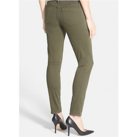 ✨LIKE NEW✨ Sanctuary Ace Utility Jeans - Picture 2 of 7